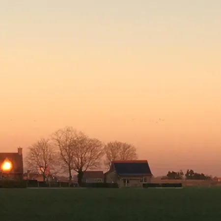 't Ligt Ter Velde, Oase Rust, Sauna, Directie Brugge * Lichtervelde